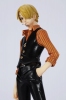 photo of Figure Colosseum SCultures Zoukeiou Chojho Kessen vol.1 Sanji