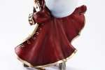 photo of Figure Colosseum SCultures Zoukeiou Chojho Kessen vol.2 Monkey D. Luffy