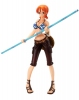 photo of Figure Colosseum SCultures Zoukeiou Chojho Kessen vol.1 Nami