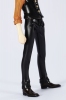 photo of Figure Colosseum SCultures Zoukeiou Chojho Kessen vol.1 Sanji