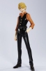 photo of Figure Colosseum SCultures Zoukeiou Chojho Kessen vol.1 Sanji