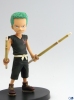 photo of The Grandline Children DXF Figure Vol.5 Roronoa Zoro