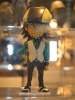 photo of Tiger & Bunny World Collectable Figure Vol.2: Kaburagi T. Kotetsu