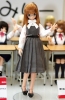 photo of Pureneemo Homeroom Teacher