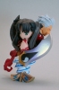 photo of Fate/stay night Bust Collection: Rin Tohsaka and Archer Shounen Ace extra Ver.
