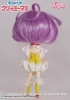 photo of Little Byul Creamy Mami
