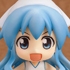 Nendoroid Ika Musume