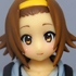 Ichiban Kuji Premium K-ON! Movie: Tainaka Ritsu