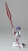 photo of Revoltech Miniature Ayanami Rei