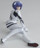 photo of Revoltech Miniature Ayanami Rei