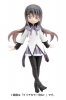 photo of Half Age Characters: Puella Magi Madoka Magica: Akemi Homura Clear Ver.