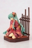 photo of Mikumo Original Collection #06 : Hatsune Miku Yumemiru Kotori ver.