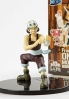 photo of One Piece Motion Figure: Usopp