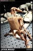photo of Militaries Of Star Wars: Infantry Battle Droid