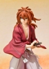 photo of Figuarts Zero Himura Kenshin