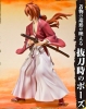 photo of Figuarts Zero Himura Kenshin