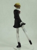 photo of Aigis School Uniform Ver.