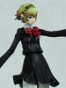 photo of Aigis School Uniform Ver.