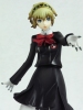 photo of Aigis School Uniform Ver.