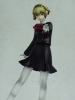 photo of Aigis School Uniform Ver.