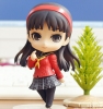 photo of Nendoroid Amagi Yukiko