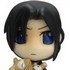 Kyou kara Maou! Trading Collection Chibi Ma!: Gwendal von Voltaire