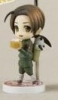 photo of One Coin Grande Figure Collection Hetalia: China Dim Sum Ver.