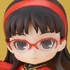 Nendoroid Amagi Yukiko