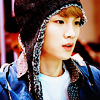 Onew