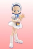 photo of Petit Pretty Figure Series Aiko Seno Pastry Chef Costume Ver.