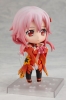 photo of Nendoroid Yuzuriha Inori