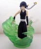 photo of Bleach Real Collection 3: Soi Fong