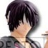 Ichiban Kuji Gintama ~Kabuki-chou no Yukai na Nakama to Akutou-domo~: Takasugi Shinsuke