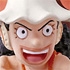 One Piece Collection Fish and Human Tribe: Usopp