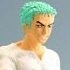 10th anniversary One Piece Serie 3: Roronoa Zoro