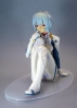 photo of Ayanami Rei Limited Color Ver.
