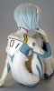 photo of Ayanami Rei Limited Color Ver.