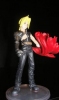 photo of Edward Elric