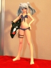 photo of Laura Bodewig Swimsuit ver.