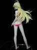 photo of Panty Anarchy Swimsuit Ver.