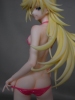 photo of Panty Anarchy Swimsuit Ver.