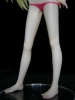 photo of Panty Anarchy Swimsuit Ver.