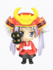 photo of Nendoroid PLUS: Kagami Hiiragi Hokuriki/Shinetsu/Toukai Ver.