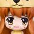 Nendoroid PLUS: Mikuru Kantou ver.