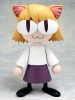 photo of Nendoroid Neko Arc Convert! Grumbling Face Edition