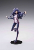 photo of Neo Capsule Pilot edition – Guilty Crown: Tsugumi