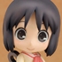 Nendoroid Nano Shinonome