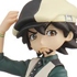 Half Age Characters Tiger &amp; Bunny Vol.1: Kotetsu T. Kaburagi