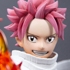 HQF Natsu Dragneel