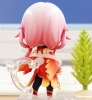 photo of Nendoroid Yuzuriha Inori